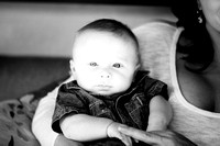 Beck-Lennon-Stolz-3-mos-7950-Edit