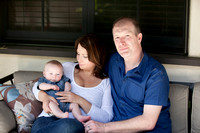 Beck-Lennon-Stolz-3-mos-7954