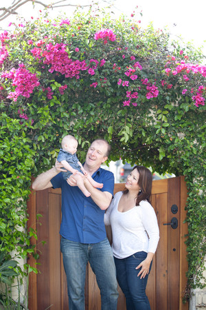 Beck-Lennon-Stolz-3-mos-7967