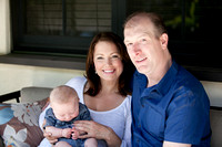 Beck-Lennon-Stolz-3-mos-7901