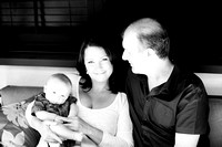Beck-Lennon-Stolz-3-mos-7947-Edit