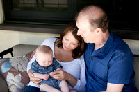 Beck-Lennon-Stolz-3-mos-7899
