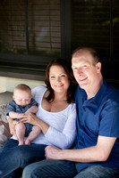 Beck-Lennon-Stolz-3-mos-7929