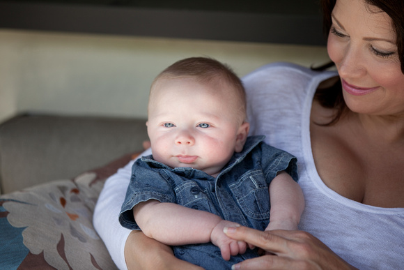 Beck-Lennon-Stolz-3-mos-7948