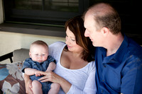 Beck-Lennon-Stolz-3-mos-7936