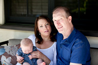Beck-Lennon-Stolz-3-mos-7902