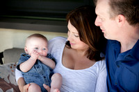 Beck-Lennon-Stolz-3-mos-7908