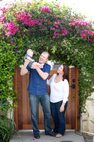 Beck-Lennon-Stolz-3-mos-7975